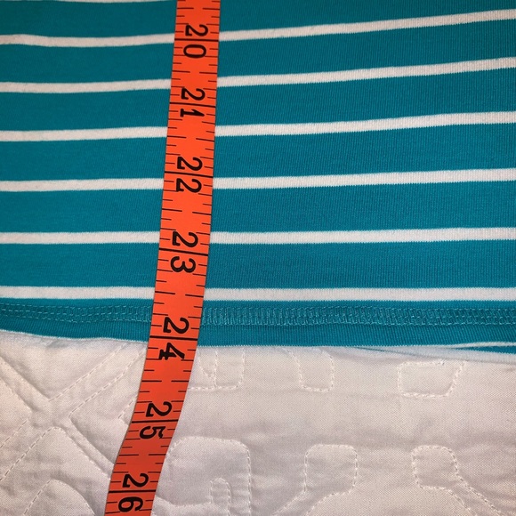 Soma - Live Lounge Wear top - Picture 7 of 10